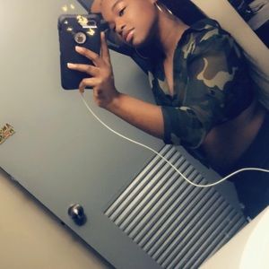 Meet your Posher, Desteni